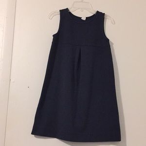 Uniform Dress